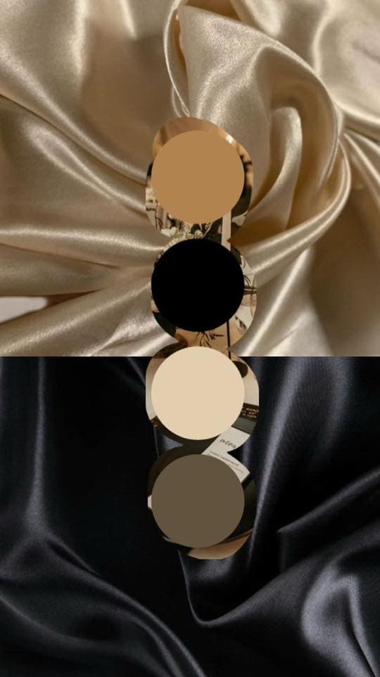 Inspiration couleurs & textures