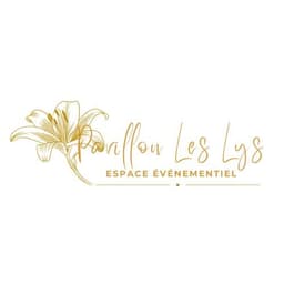 Pavillon Les Lys