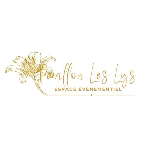Pavillon Les Lys